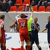 15.4.2012   Kickers Offenbach - FC Rot-Weiss Erfurt  2-0_60